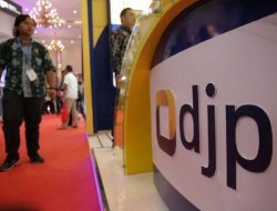 Pedagang Online di E-commerce Akan Kena PPh 22, UMKM Dikecualikan