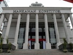 Muhammad Khozin: Penentuan Model Pemilu Serentak Adalah Kewenangan DPR dan Pemerintah