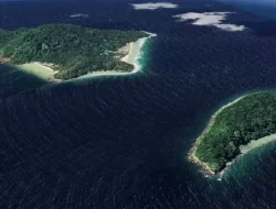 DPRD Kabupaten Mempawah Soroti Hilangnya Wilayah dalam RPJMD