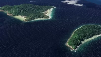 DPRD Kabupaten Mempawah Soroti Hilangnya Wilayah dalam RPJMD