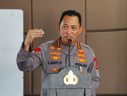 Kalimantan Barat Bebas Hotspot, Langkah Pencegahan Tetap Diperkuat