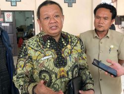 DPRD Mempawah Desak Kapolri Usut Tuntas Kasus Tewasnya Driver Ojol di Jakarta