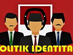 Politik Identitas: Strategi Jitu atau Ancaman Bagi Persatuan Bangsa?