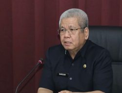 SMA Unggul Garuda Segera Dibangun di Mempawah, Siap Terima Siswa 2027