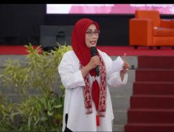 Mafindo Pontianak Ingatkan Bahaya Hoaks di Tengah Aksi Demo