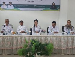 Mempawah kini Masuk Peringkat Kedua Tertinggi di Kalbar dalam Kepemilikan KIA