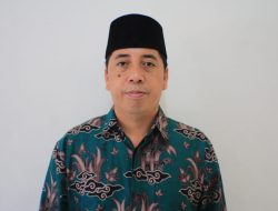 Hari Santri Nasional: Jejak Resolusi Jihad yang Kobarkan Semangat Kemerdekaan