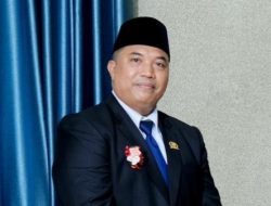 Ketua Fraksi Demokrat Dorong Pemkab Mempawah Gali Lebih Dalam Potensi PAD dari Aktivitas Investor