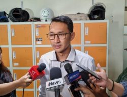 Komisi Pemberantasan Korupsi Dalami Kasus Jalan Mempawah