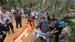 Sidang Kakek Kejar Maling di Mempawah, Herman Yakin Bebas