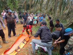 Sidang Kakek Kejar Maling di Mempawah, Herman Yakin Bebas