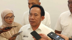 PTBA Siapkan Ombilin dan Mempawah untuk Ekspansi