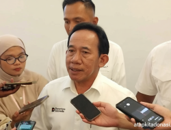 PTBA Siapkan Ombilin dan Mempawah untuk Ekspansi