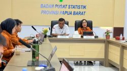 50 CPNS Resmi Jadi PNS, Wabup Mempawah Ingatkan ASN