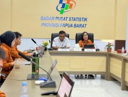 50 CPNS Resmi Jadi PNS, Wabup Mempawah Ingatkan ASN